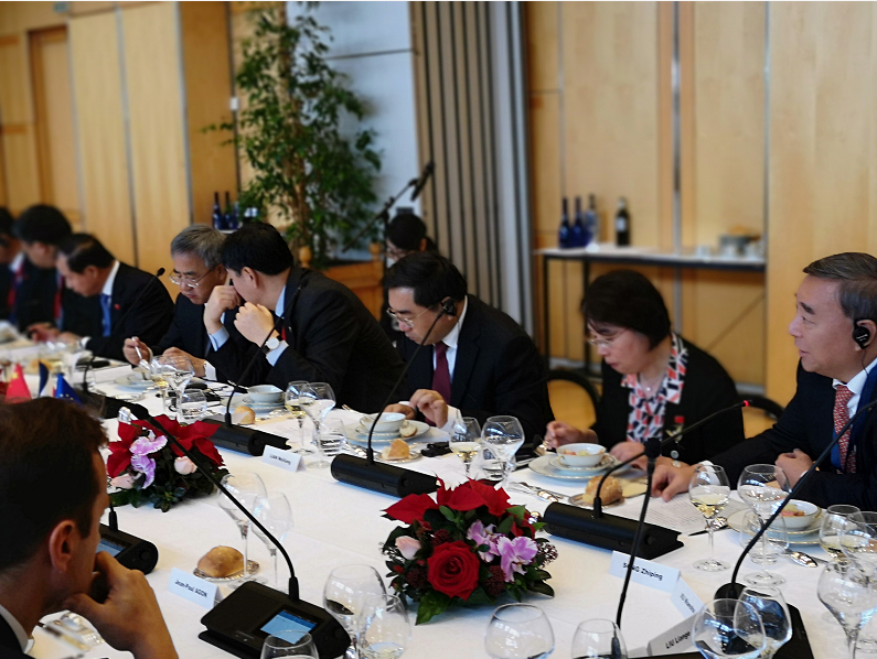 ca88手机客户端(安卓/苹果)CA88会员登录入口