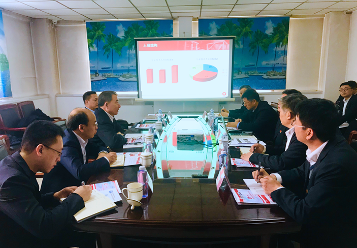 微信截图_20190313155033 ca88手机客户端(安卓/苹果)CA88会员登录入口