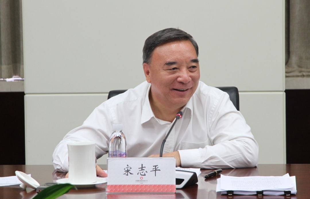 ca88手机客户端(安卓/苹果)CA88会员登录入口
