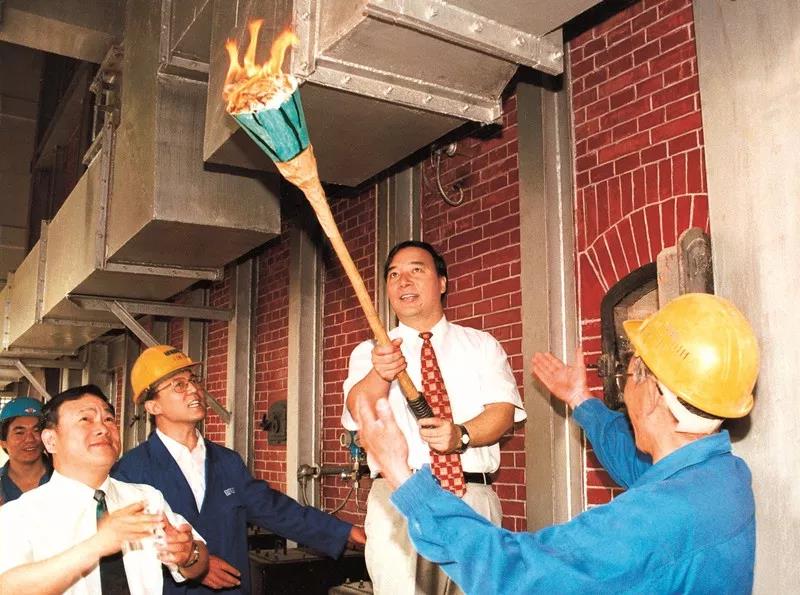 %E9%97%AE%E9%81%932 ca88手机客户端(安卓/苹果)CA88会员登录入口