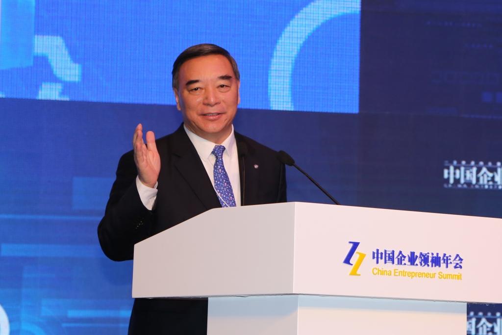 ca88手机客户端(安卓/苹果)CA88会员登录入口