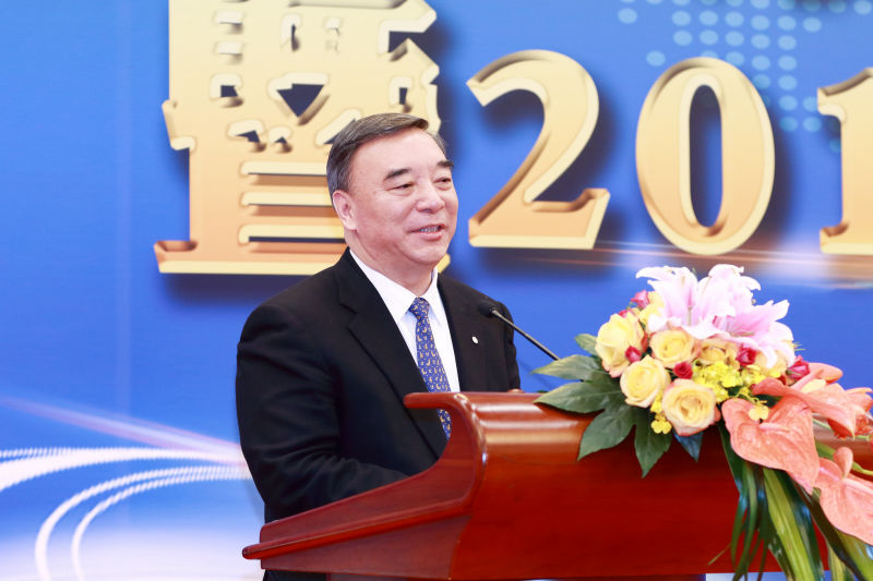 ca88手机客户端(安卓/苹果)CA88会员登录入口