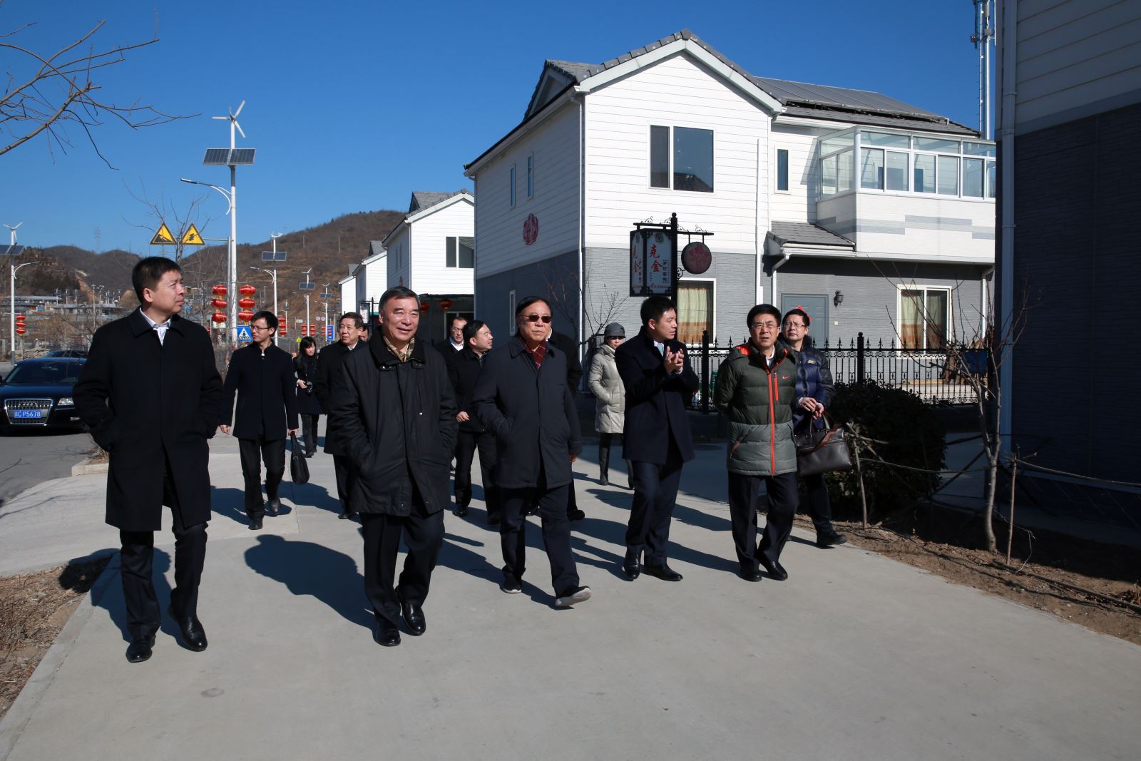 ca88手机客户端(安卓/苹果)CA88会员登录入口