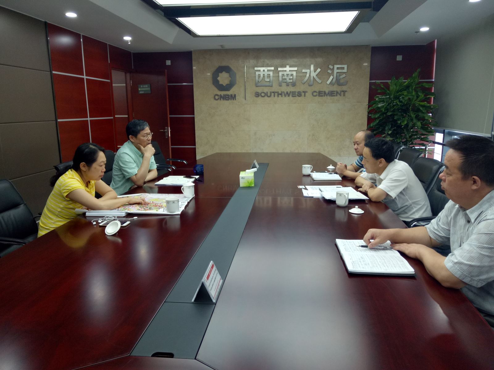 ca88手机客户端(安卓/苹果)CA88会员登录入口