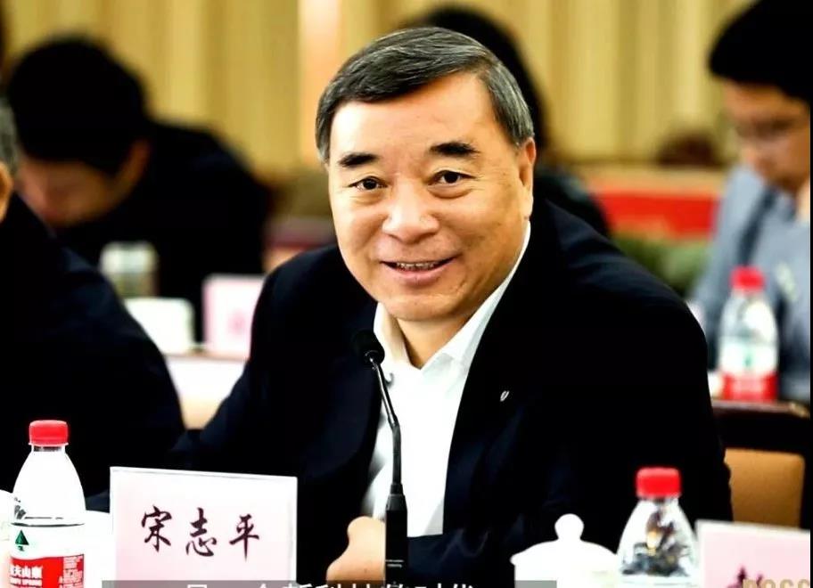 ca88手机客户端(安卓/苹果)CA88会员登录入口