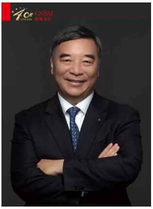 ca88手机客户端(安卓/苹果)CA88会员登录入口