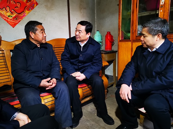ca88手机客户端(安卓/苹果)CA88会员登录入口