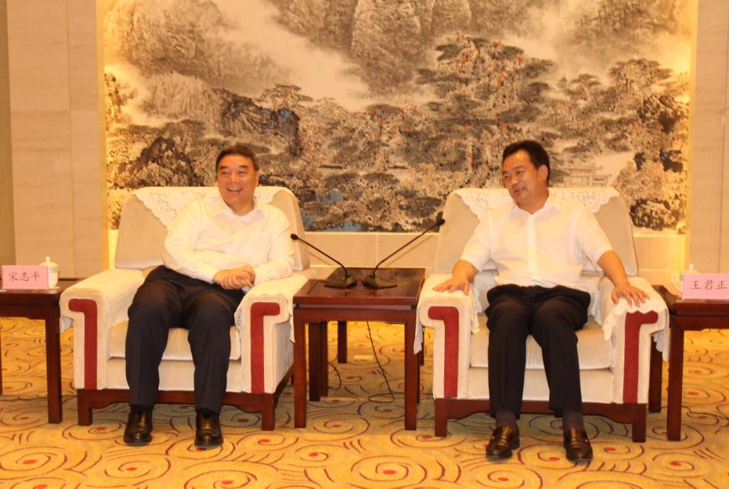 ca88手机客户端(安卓/苹果)CA88会员登录入口