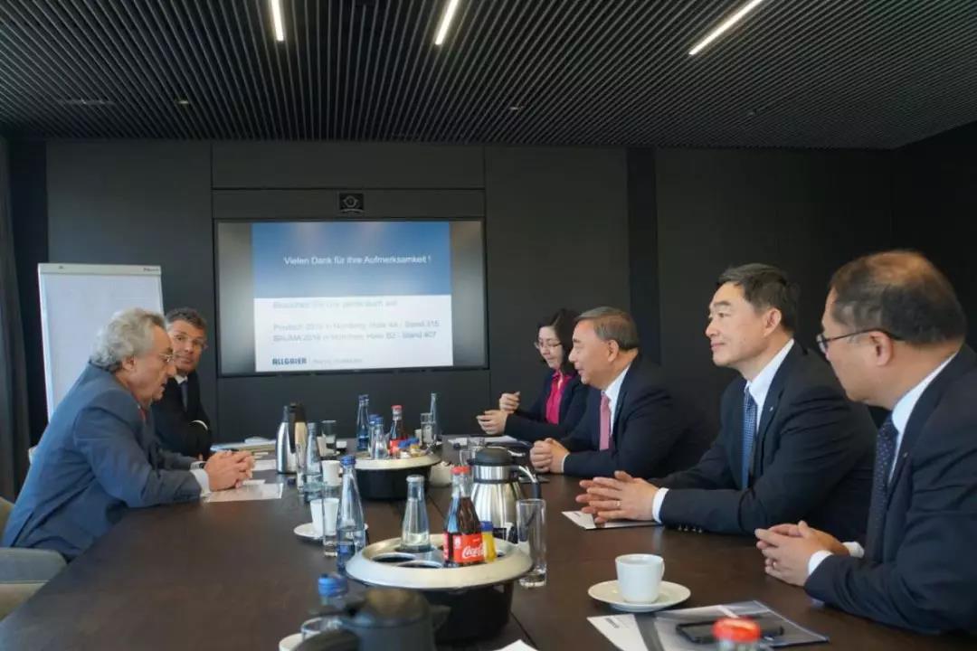 ca88手机客户端(安卓/苹果)CA88会员登录入口