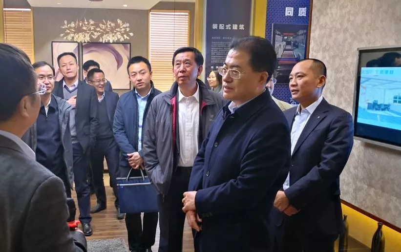 ca88手机客户端(安卓/苹果)CA88会员登录入口