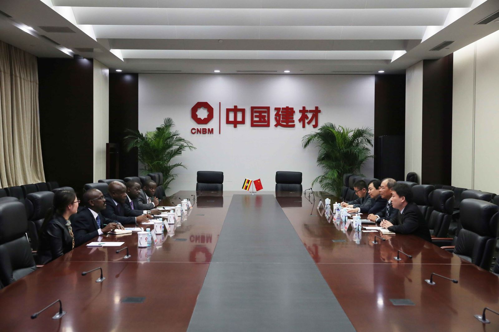 ca88手机客户端(安卓/苹果)CA88会员登录入口