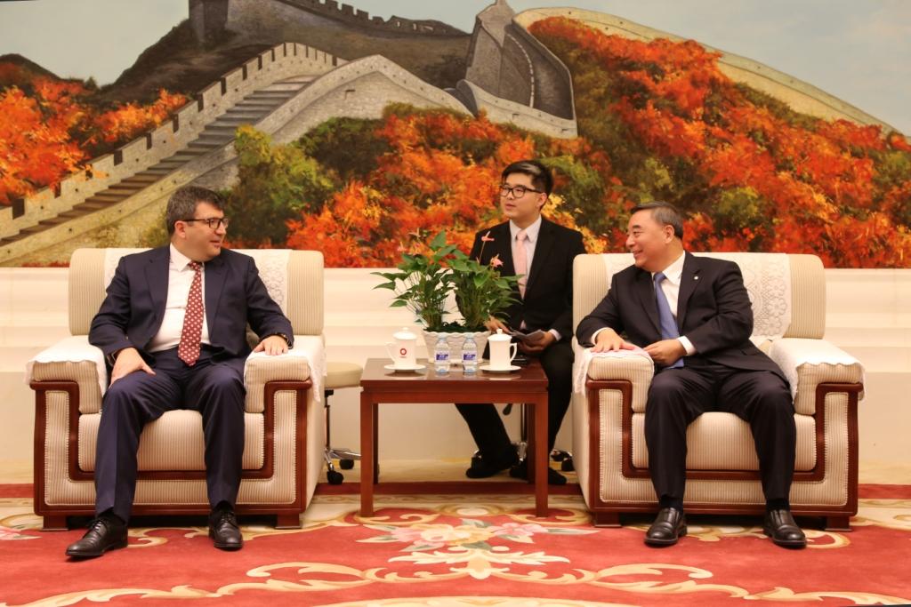 ca88手机客户端(安卓/苹果)CA88会员登录入口