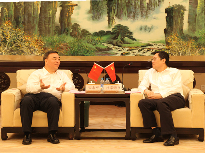 1-2_副本 ca88手机客户端(安卓/苹果)CA88会员登录入口