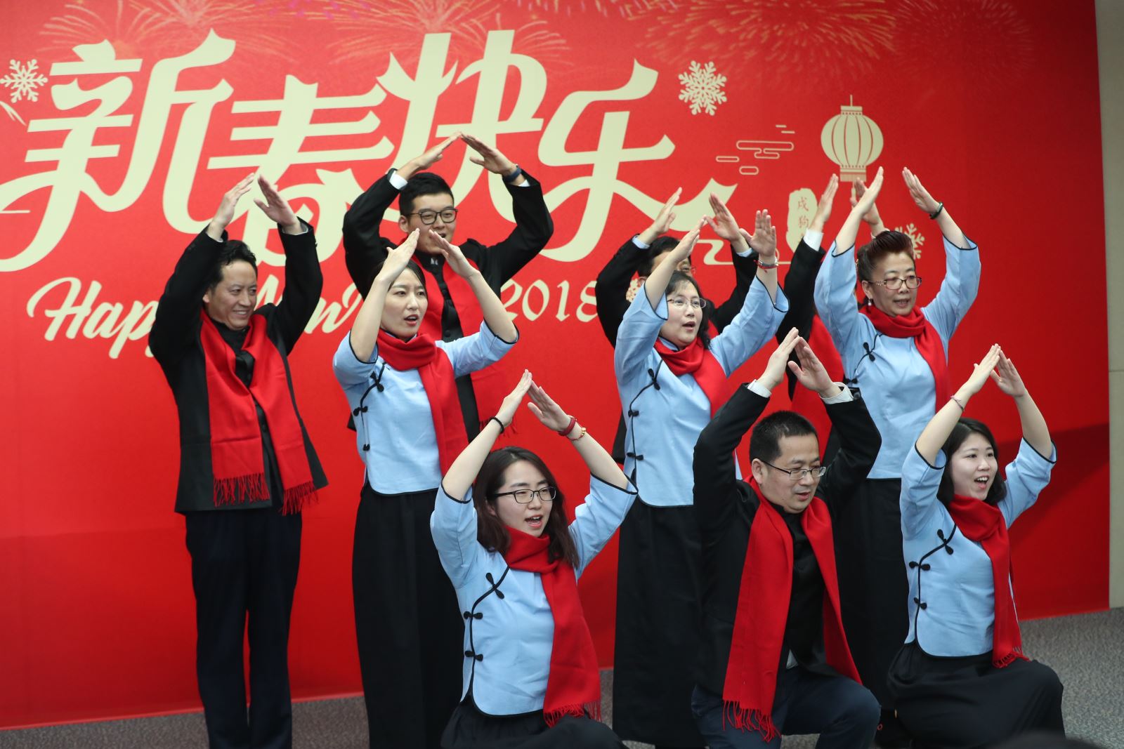 ca88手机客户端(安卓/苹果)CA88会员登录入口