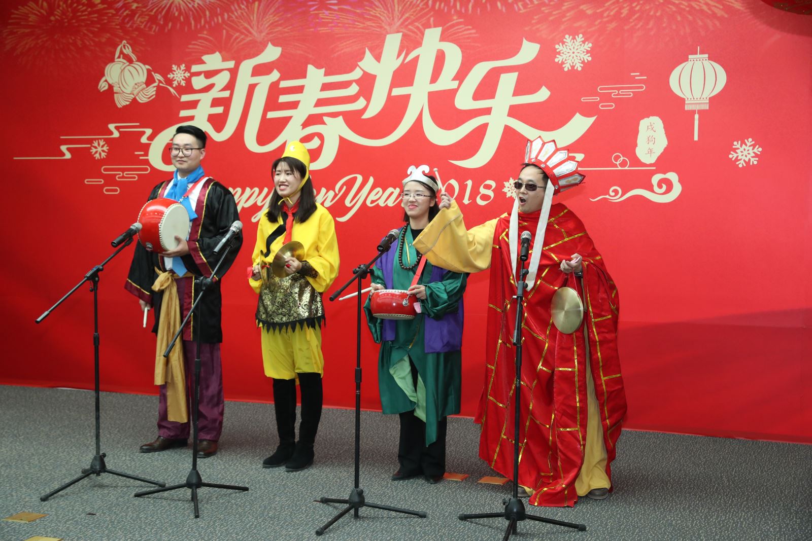 ca88手机客户端(安卓/苹果)CA88会员登录入口