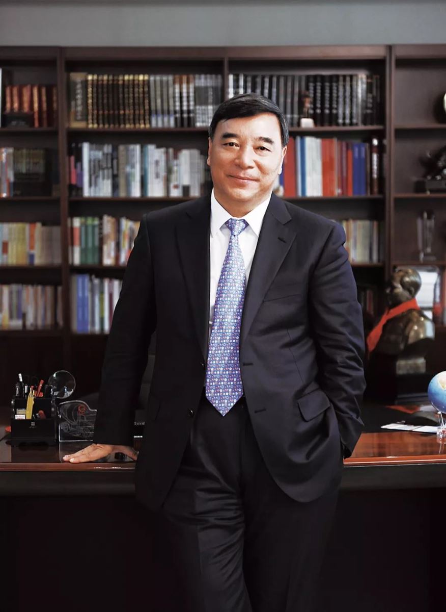 ca88手机客户端(安卓/苹果)CA88会员登录入口