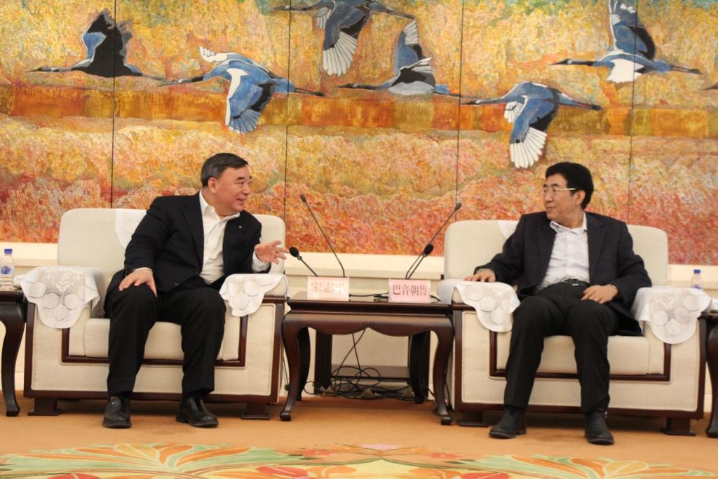 ca88手机客户端(安卓/苹果)CA88会员登录入口