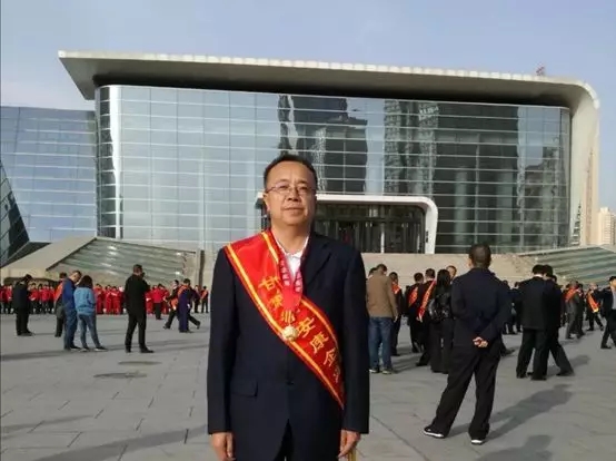 ca88手机客户端(安卓/苹果)CA88会员登录入口