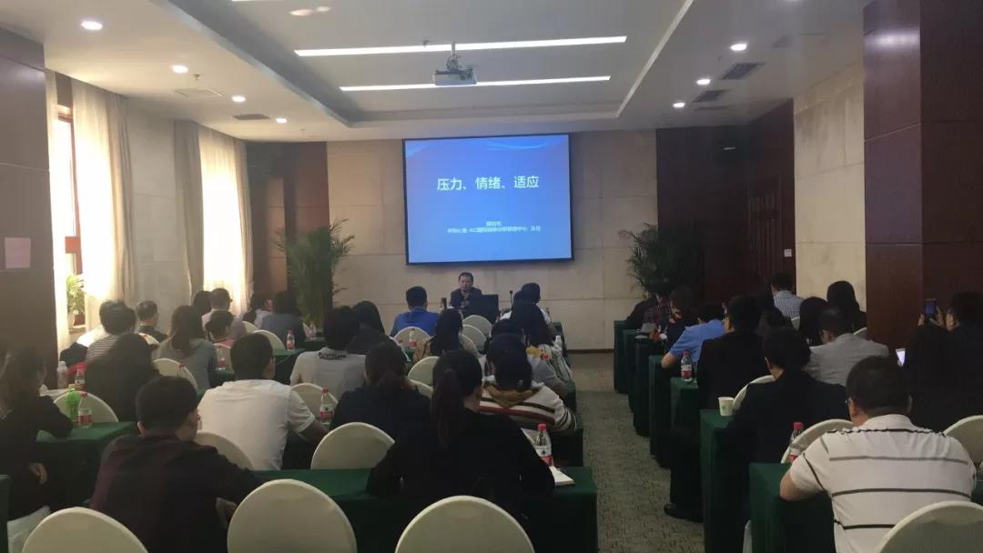 14 ca88手机客户端(安卓/苹果)CA88会员登录入口