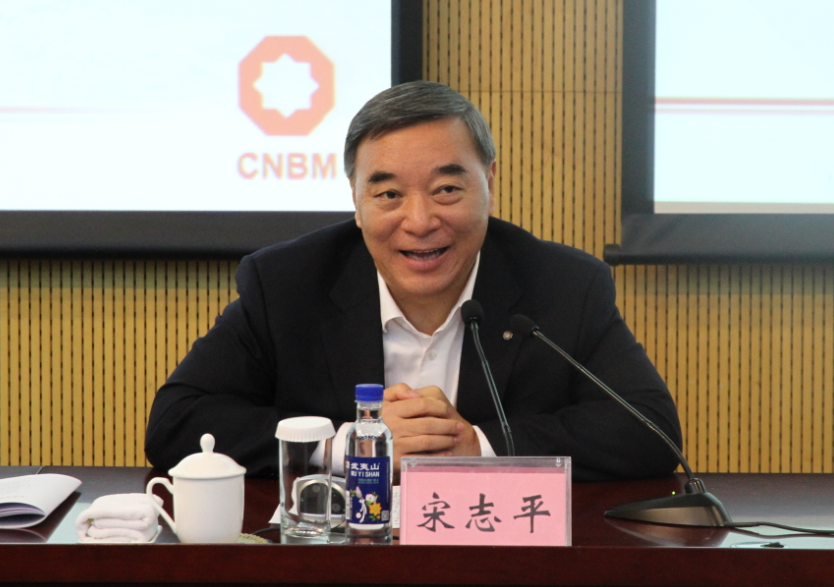 ca88手机客户端(安卓/苹果)CA88会员登录入口