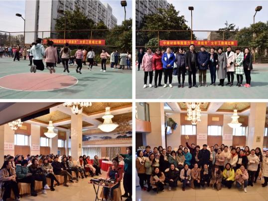 ca88手机客户端(安卓/苹果)CA88会员登录入口