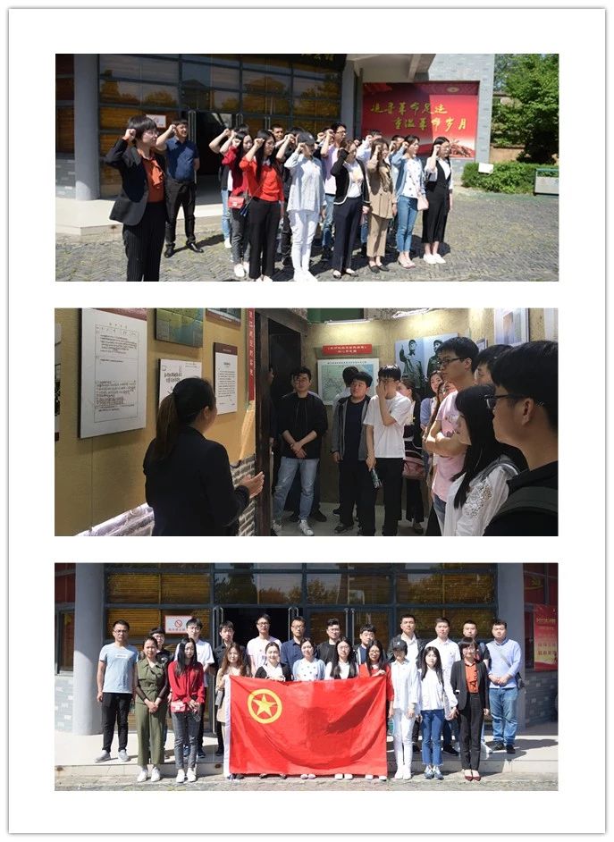 16 ca88手机客户端(安卓/苹果)CA88会员登录入口