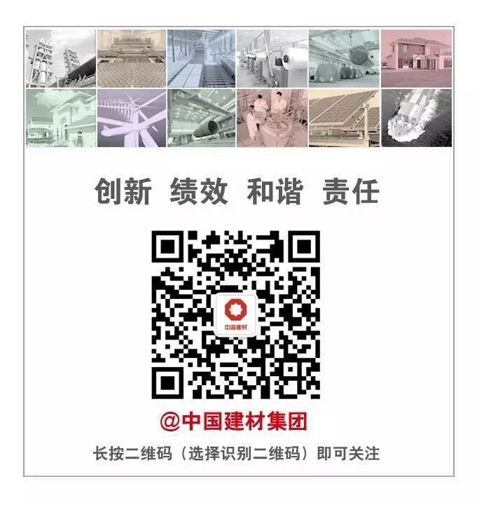 168106593527583478 ca88手机客户端(安卓/苹果)CA88会员登录入口