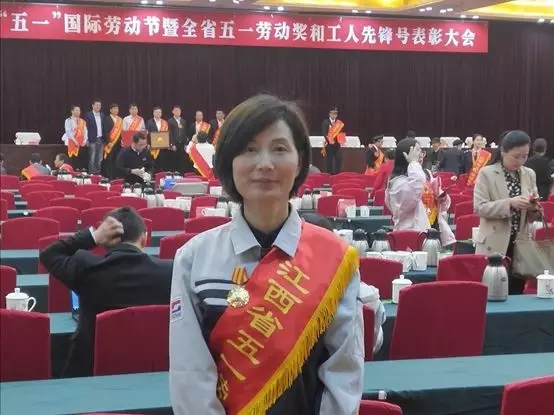 17_webp ca88手机客户端(安卓/苹果)CA88会员登录入口