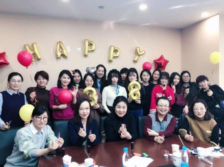 ca88手机客户端(安卓/苹果)CA88会员登录入口