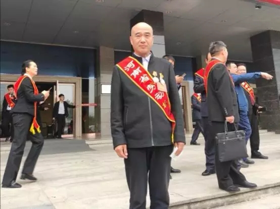 18_webp ca88手机客户端(安卓/苹果)CA88会员登录入口