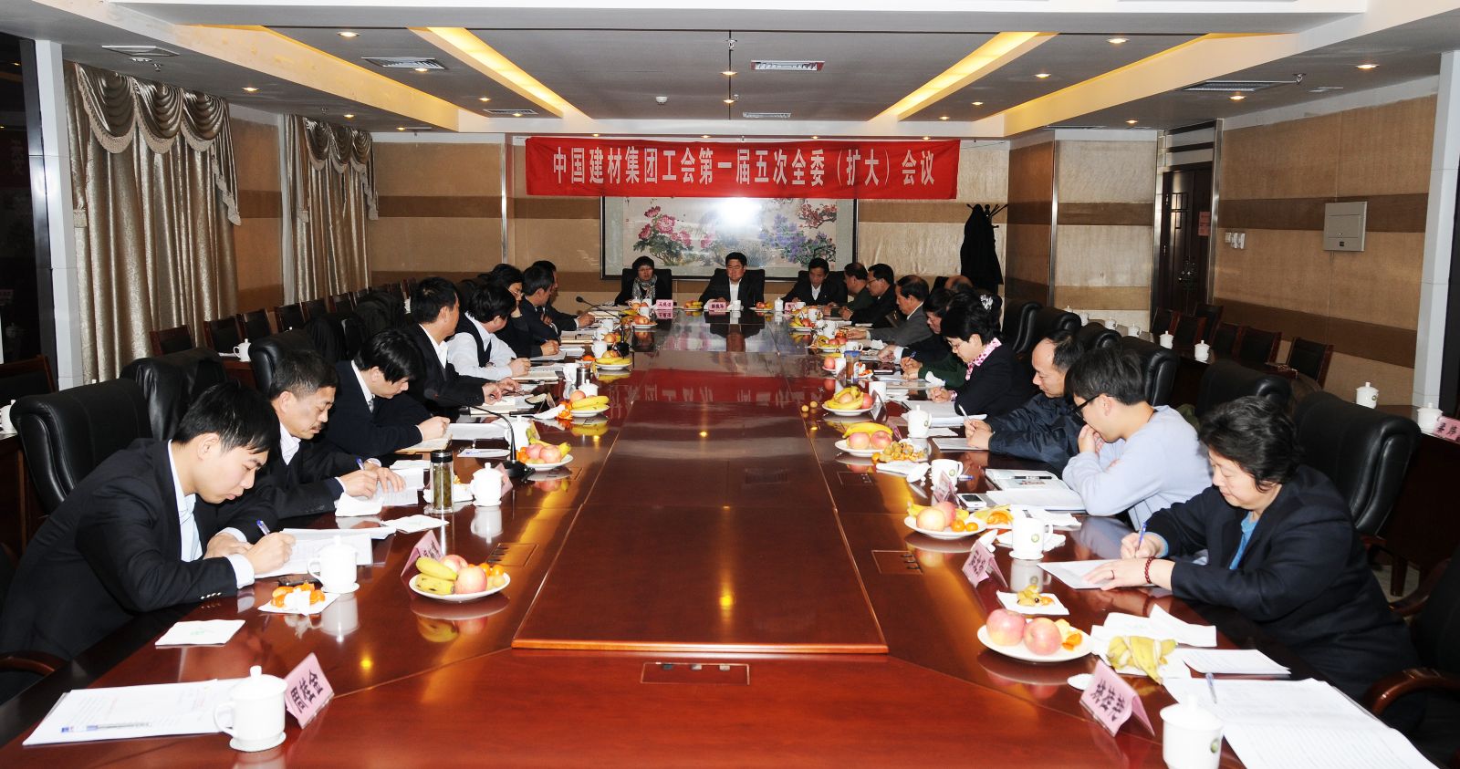 ca88手机客户端(安卓/苹果)CA88会员登录入口