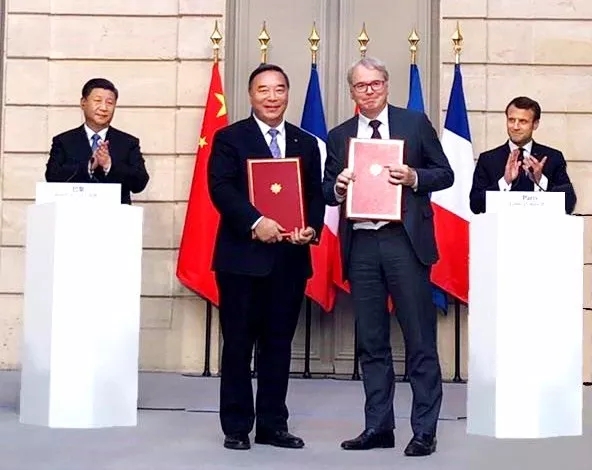 ca88手机客户端(安卓/苹果)CA88会员登录入口