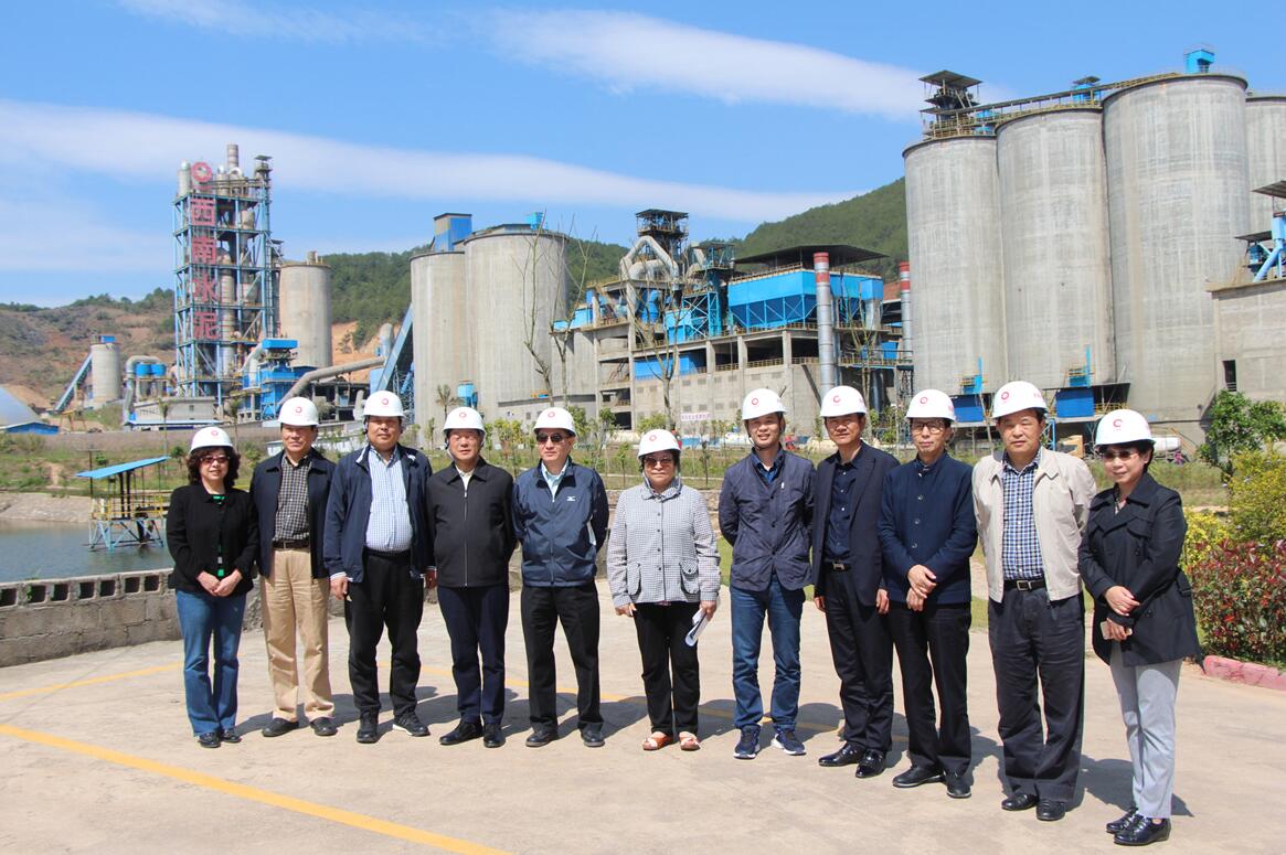 1水泥厂 ca88手机客户端(安卓/苹果)CA88会员登录入口