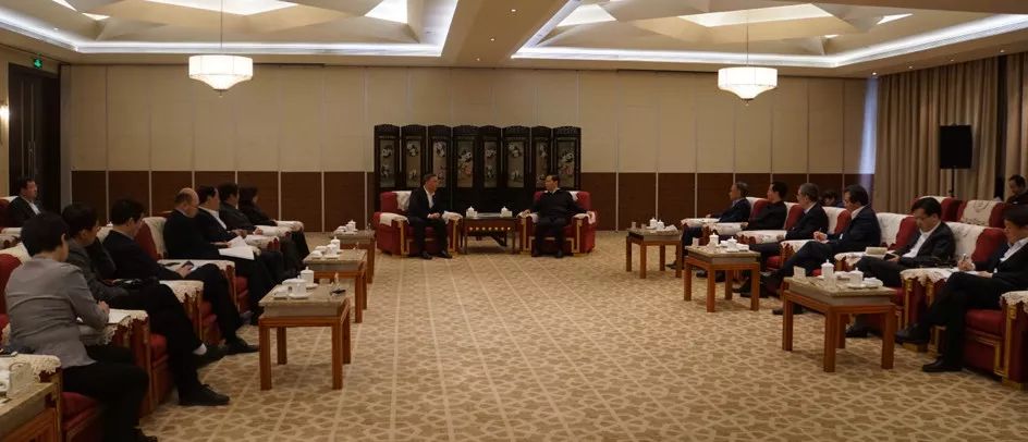 ca88手机客户端(安卓/苹果)CA88会员登录入口