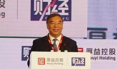 ca88手机客户端(安卓/苹果)CA88会员登录入口