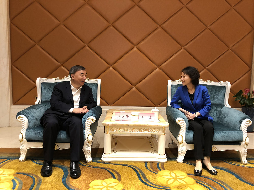 ca88手机客户端(安卓/苹果)CA88会员登录入口