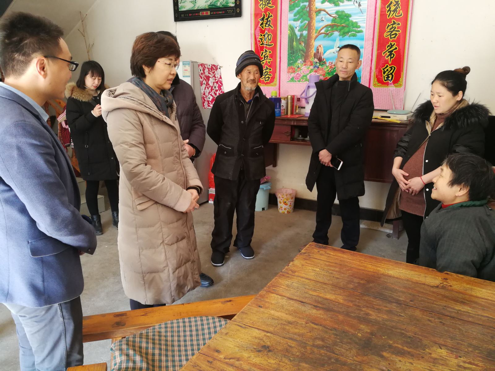 ca88手机客户端(安卓/苹果)CA88会员登录入口