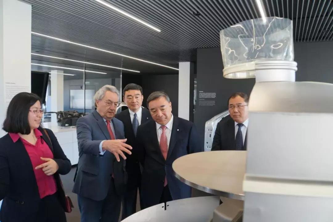 ca88手机客户端(安卓/苹果)CA88会员登录入口