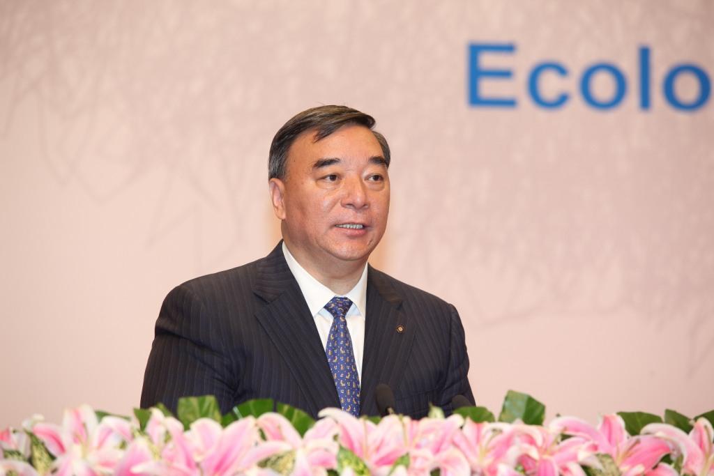 ca88手机客户端(安卓/苹果)CA88会员登录入口