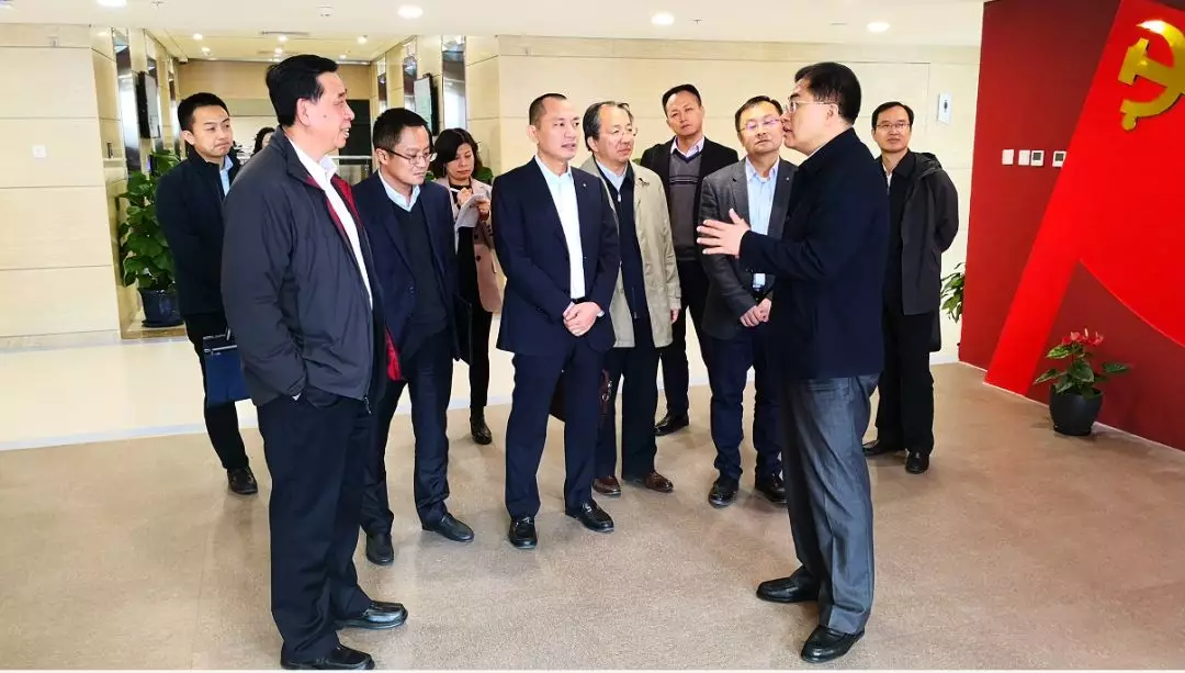 ca88手机客户端(安卓/苹果)CA88会员登录入口