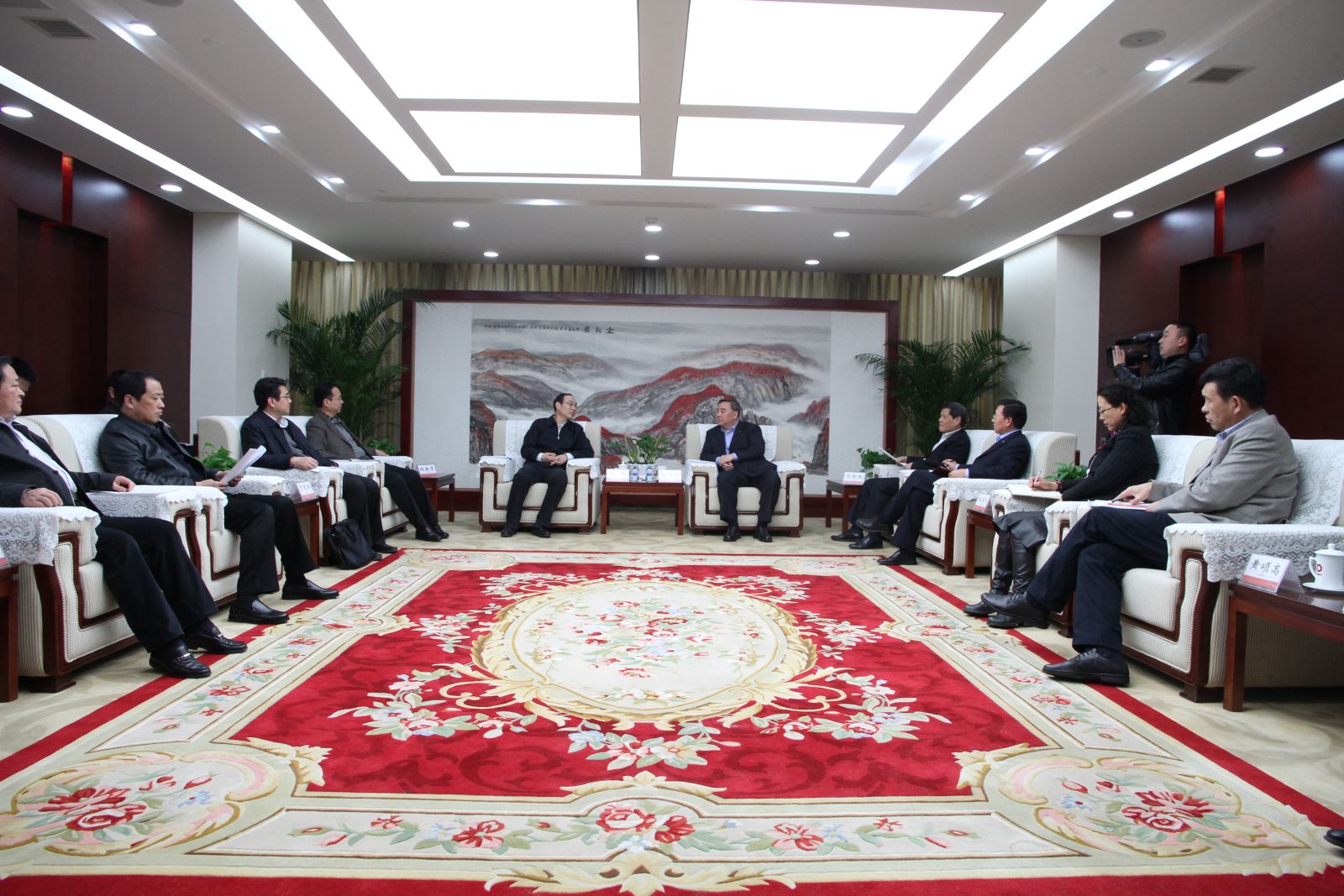ca88手机客户端(安卓/苹果)CA88会员登录入口