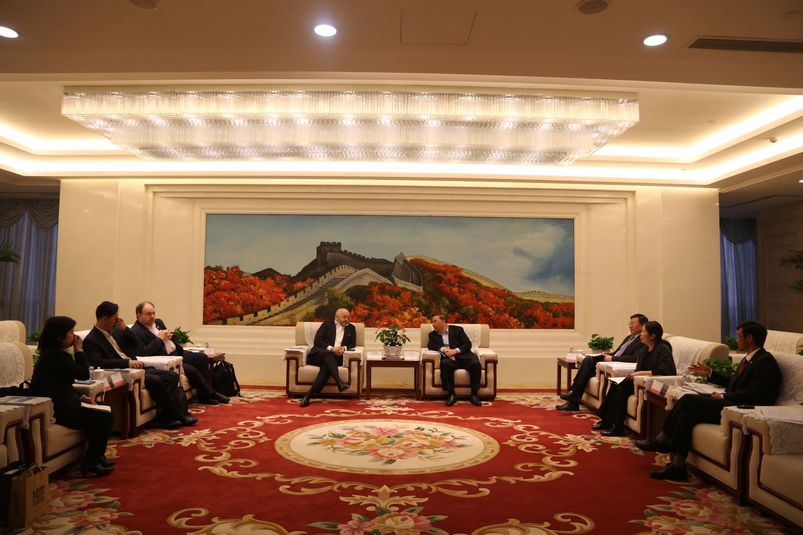 ca88手机客户端(安卓/苹果)CA88会员登录入口