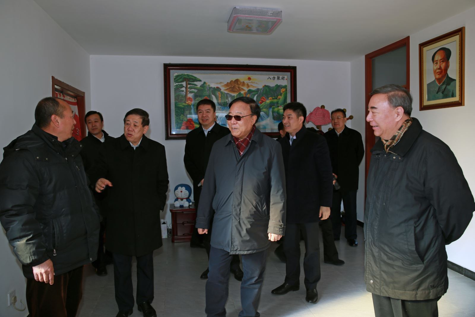 ca88手机客户端(安卓/苹果)CA88会员登录入口