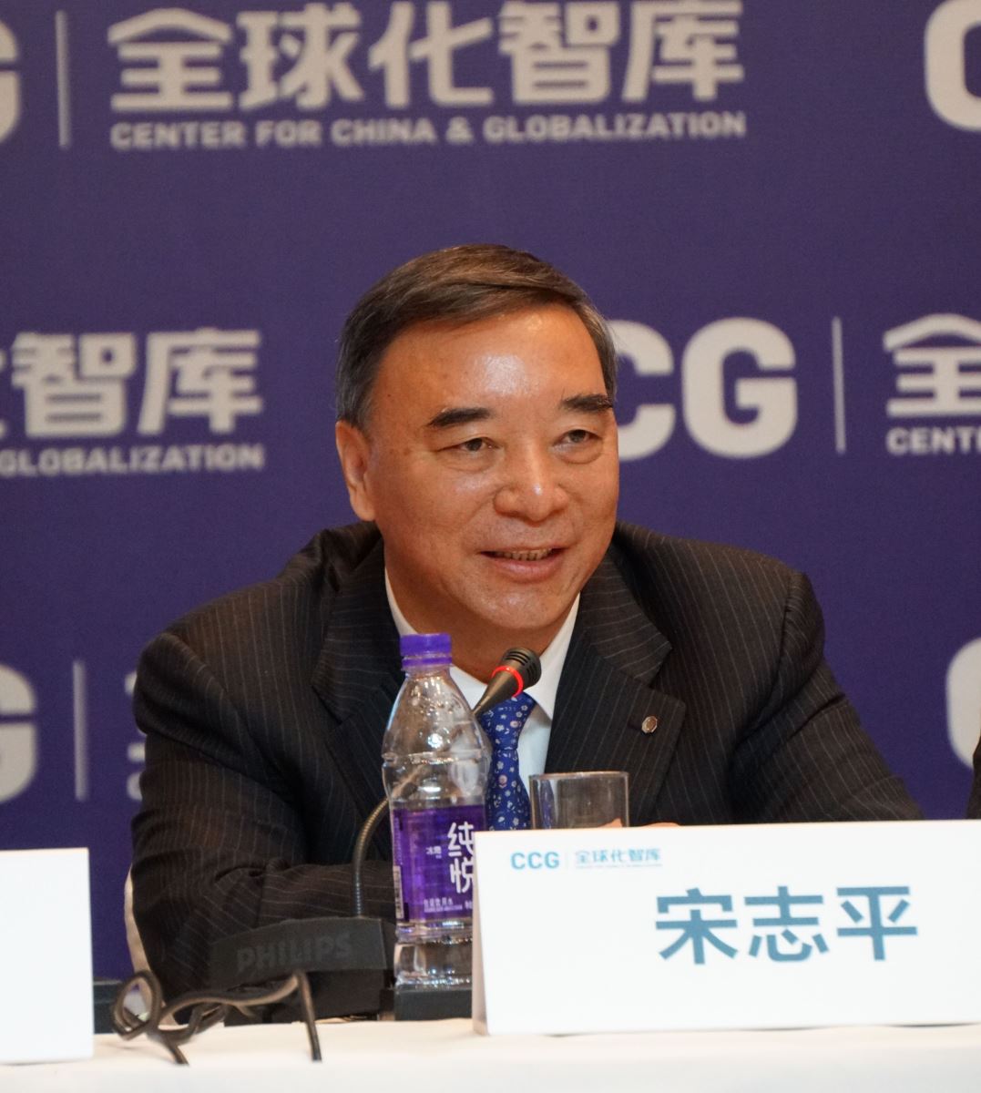 ca88手机客户端(安卓/苹果)CA88会员登录入口