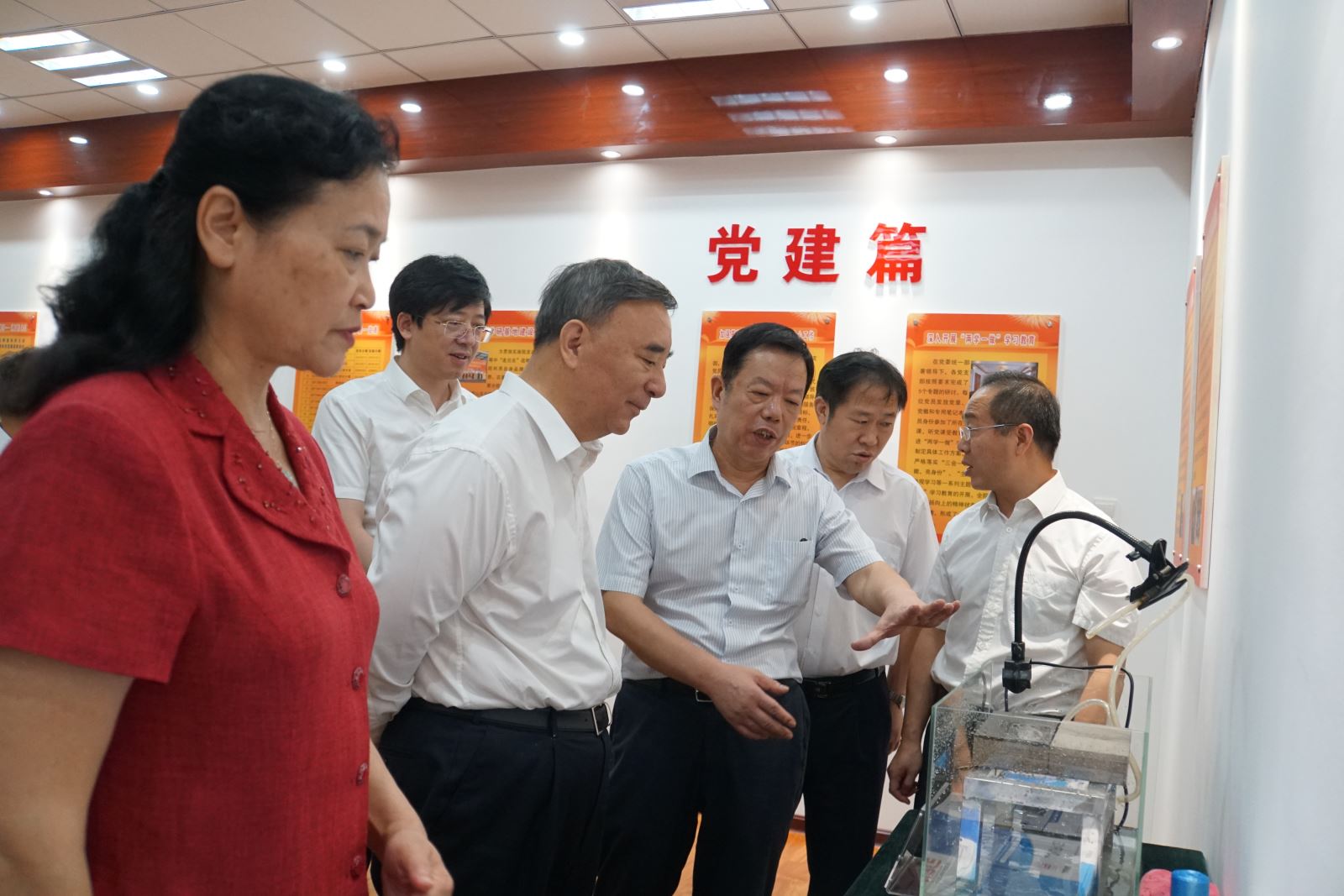 ca88手机客户端(安卓/苹果)CA88会员登录入口