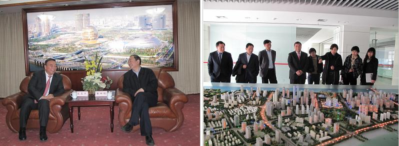 20100412zhejianghuijian ca88手机客户端(安卓/苹果)CA88会员登录入口