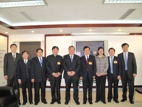 ca88手机客户端(安卓/苹果)CA88会员登录入口