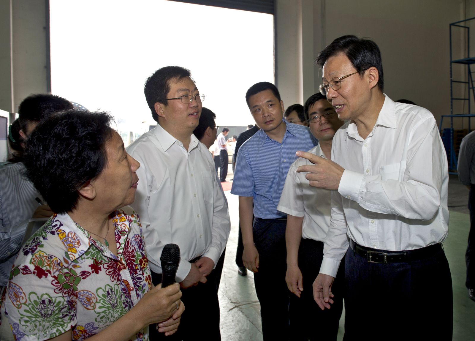 ca88手机客户端(安卓/苹果)CA88会员登录入口