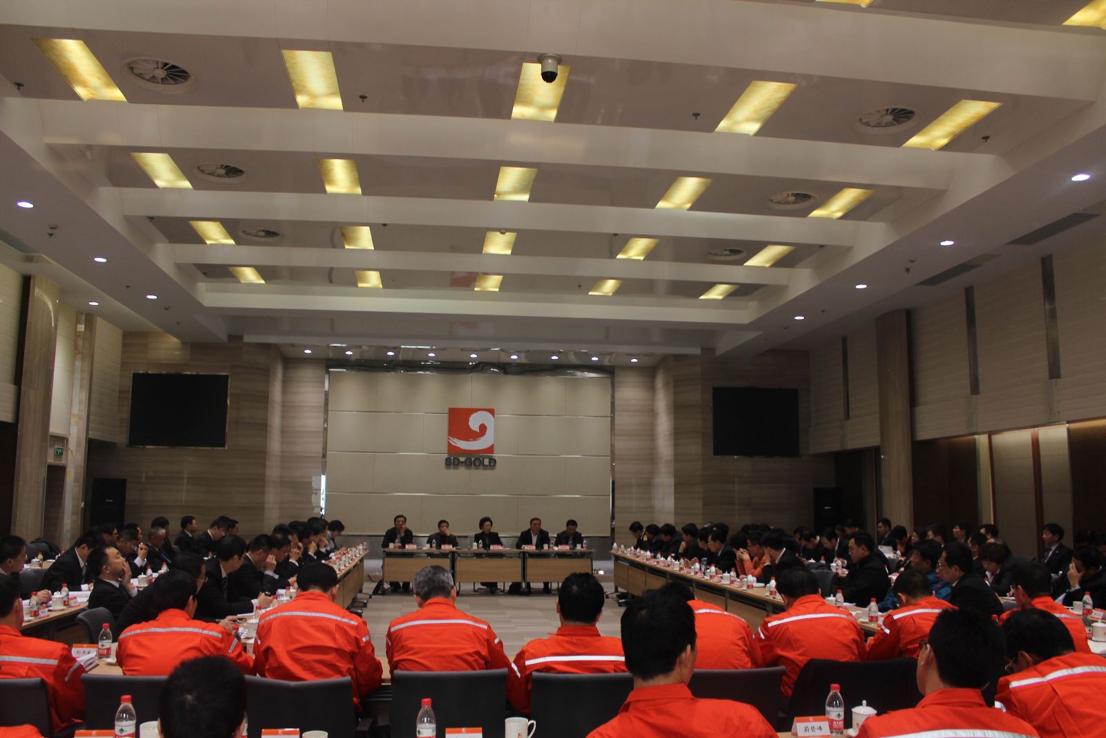 ca88手机客户端(安卓/苹果)CA88会员登录入口