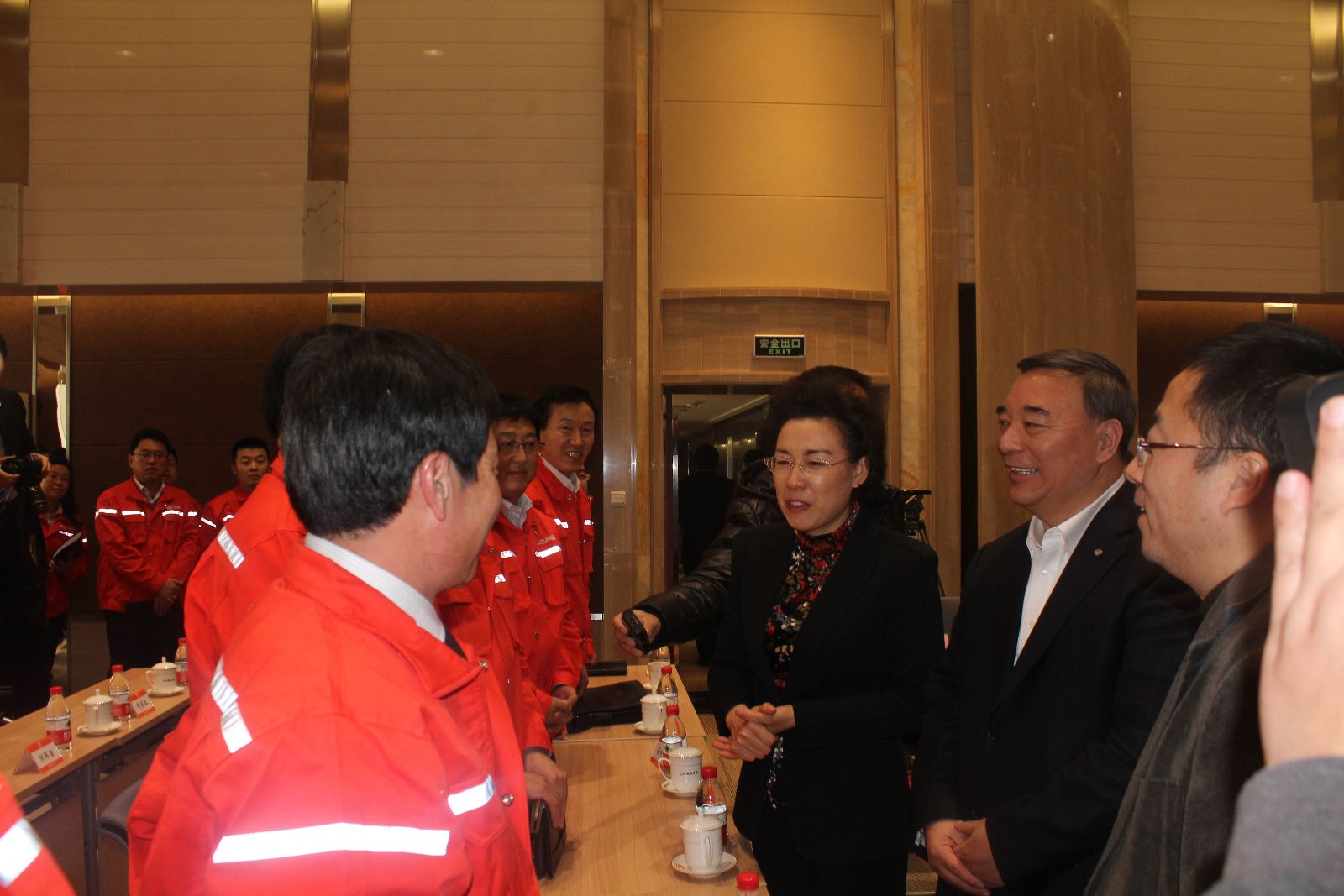 ca88手机客户端(安卓/苹果)CA88会员登录入口